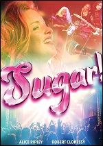 Sugar!