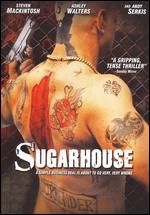 Sugarhouse