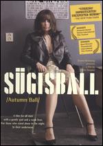 Sugisball