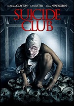 Suicide Club