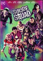 Suicide Squad