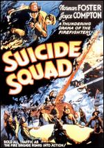 Suicide Squad