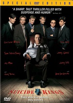 Suicide Kings - Special Edition