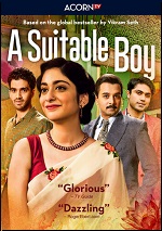 Suitable Boy