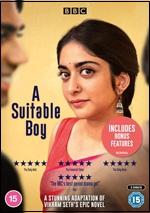 Suitable Boy