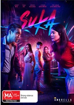 Suka
