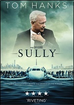 Sully