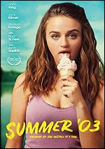 Summer 03