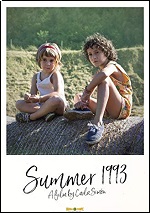 Summer 1993