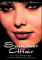 Summer Affair