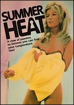 Summer Heat