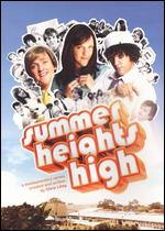 Summer Heights High