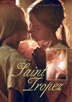 Summer In Saint Tropez