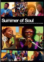 Summer Of Soul