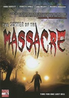 Summer Of The Massacre