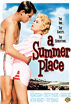 Summer Place