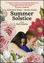 Summer Solstice