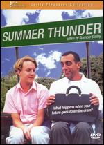 Summer Thunder