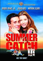 Summer Catch