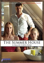 Summer House