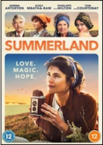 Summerland
