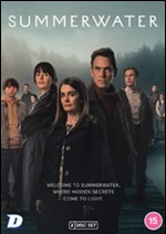 Summerwater - Series 1