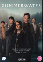 Summerwater - Series 1
