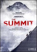 Summit