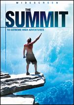 Summit, The