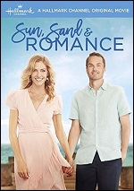 Sun, Sand & Romance