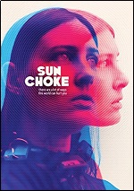 Sun Choke