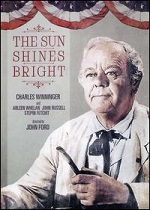 Sun Shines Bright