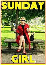 Sunday Girl
