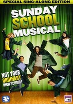 Sunday School Musical