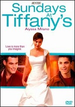 Sundays At Tiffany's