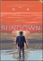 Sundown
