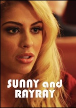 Sunny And RayRay