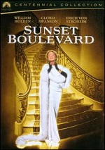 Sunset Boulevard