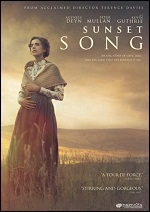 Sunset Song