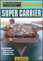 Super Carrier