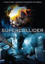 Supercollider