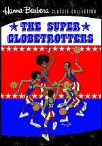 Super Globetrotters