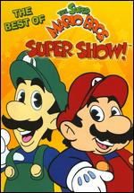 Super Mario Bros - Best Of