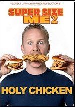 Super Size Me 2