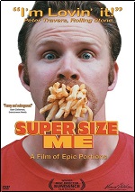 Super Size Me