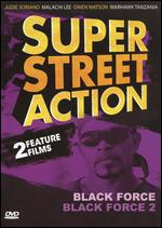 Super Street Action