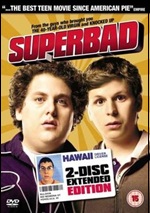Superbad - Extended Edition