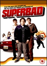 Superbad