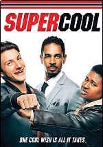 Supercool