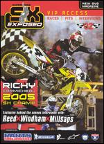 Supercross Exposed Vol. 2 - VIP Access